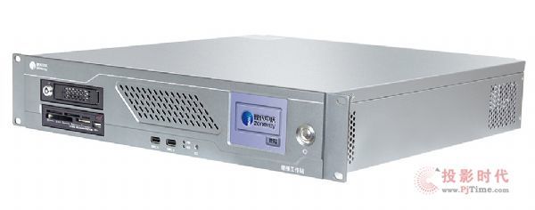 中庆录播服务器工作站荣获第72届中国教育装备展金奖 教育技术创新的新标杆