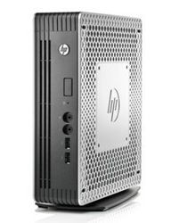 苏州工业园区飞鸟科技服务器与工作站产品列表概览