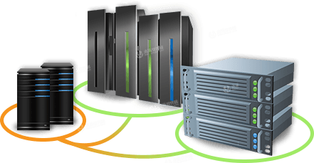 NoMachine 轻松远程控制桌面、服务器与工作站的专业利器