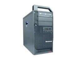 联想Lenovo S10 6483DQ9工作站 专业性能与可靠性的完美结合