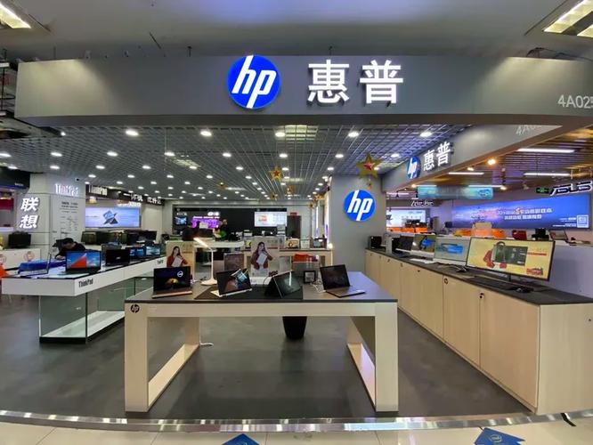 联想专卖店,联想家用商用台式机,服务器,工作站,笔记本