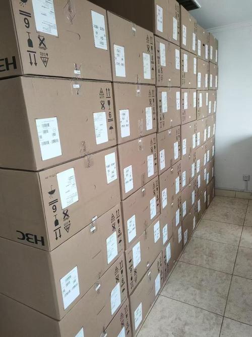 华三服务器 卓越性能，助力企业数字化升级